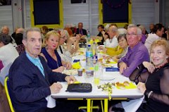 AOBR 2016 01 17 MARSEILLE GATEAU DES ROIS ET LES VOEUX  (154)